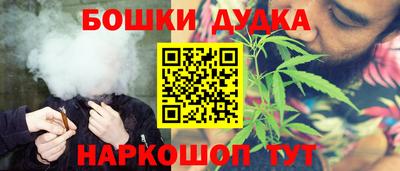 МДПВ Туймазы