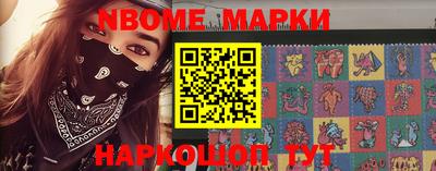 МДПВ Туймазы
