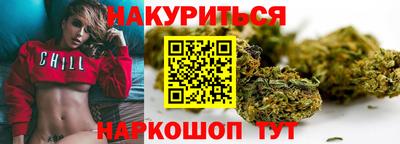 МДПВ Туймазы