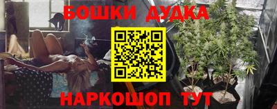 МДПВ Туймазы