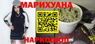МДПВ Туймазы