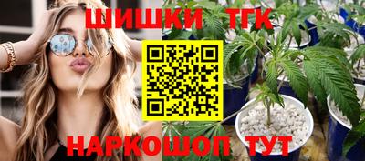 МДПВ Туймазы